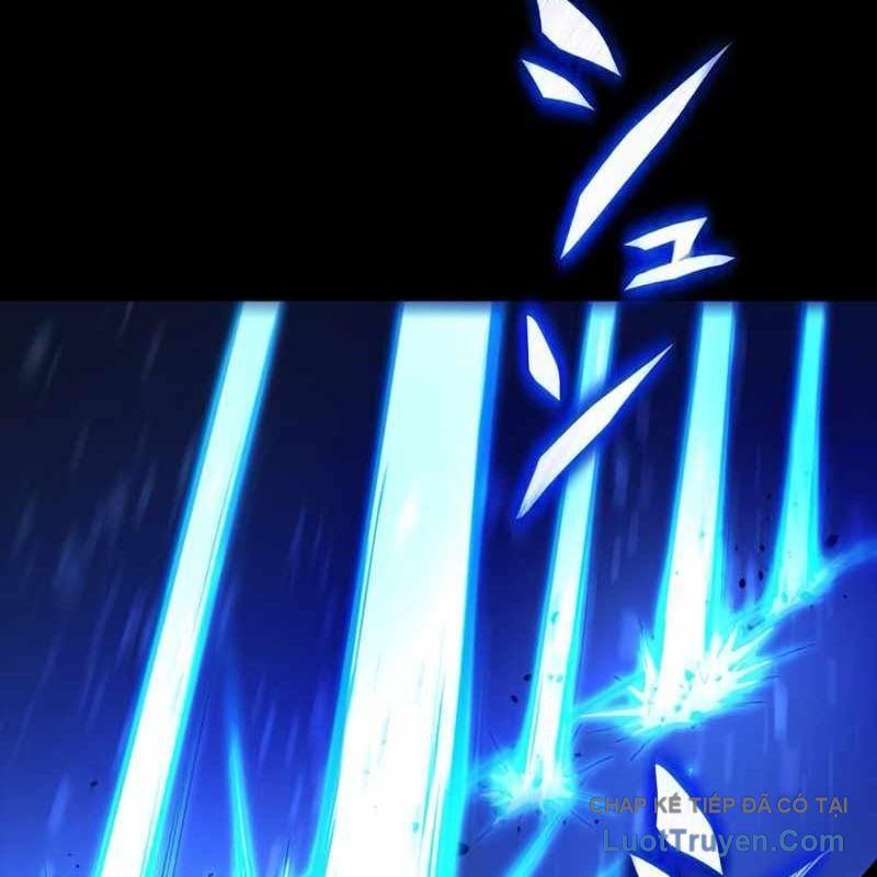 Kẻ Vượt Trội Từ Địa Giới Vô Địch Tại Trường Học Chapter 8 - Trang 2