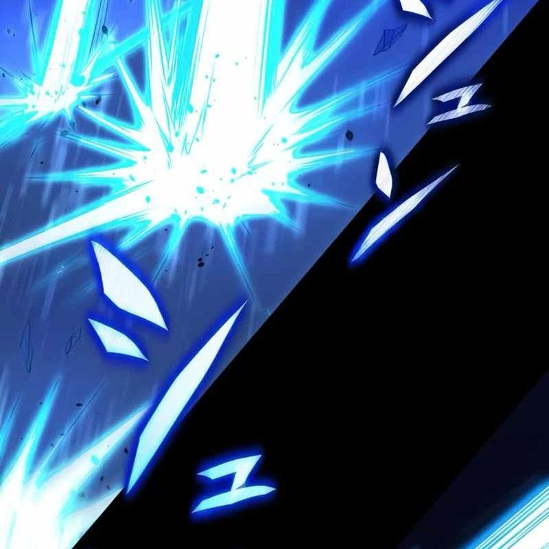 Kẻ Vượt Trội Từ Địa Giới Vô Địch Tại Trường Học Chapter 8 - Trang 2