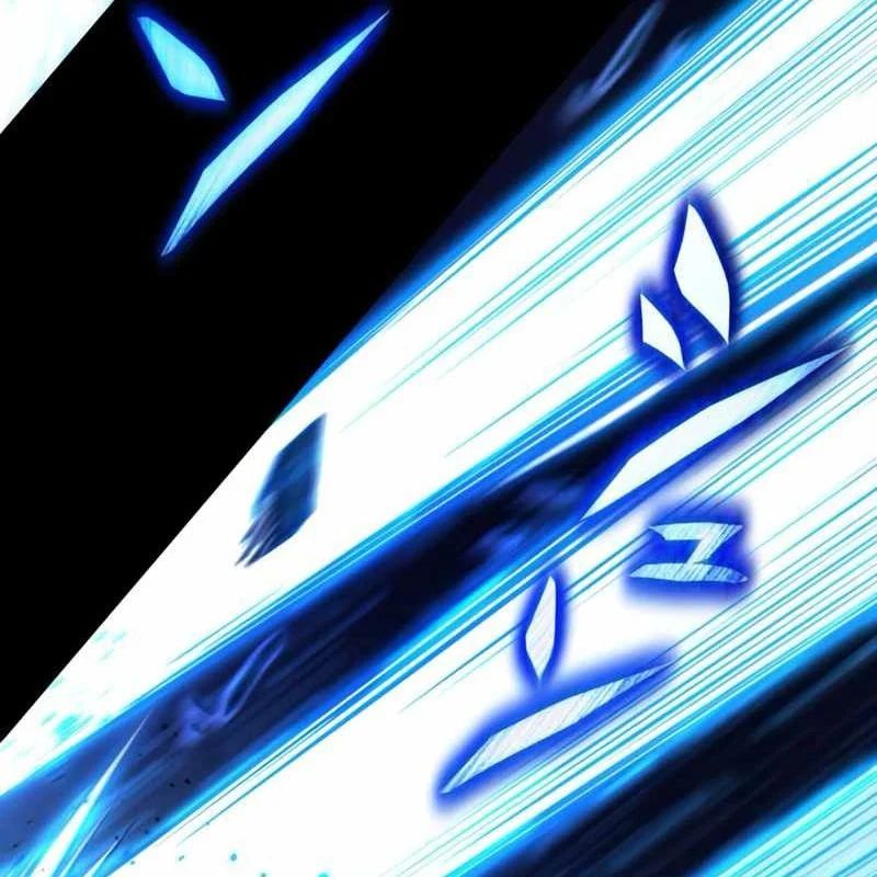 Kẻ Vượt Trội Từ Địa Giới Vô Địch Tại Trường Học Chapter 8 - Trang 2