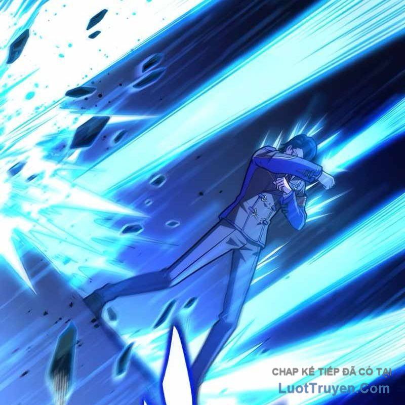 Kẻ Vượt Trội Từ Địa Giới Vô Địch Tại Trường Học Chapter 8 - Trang 2