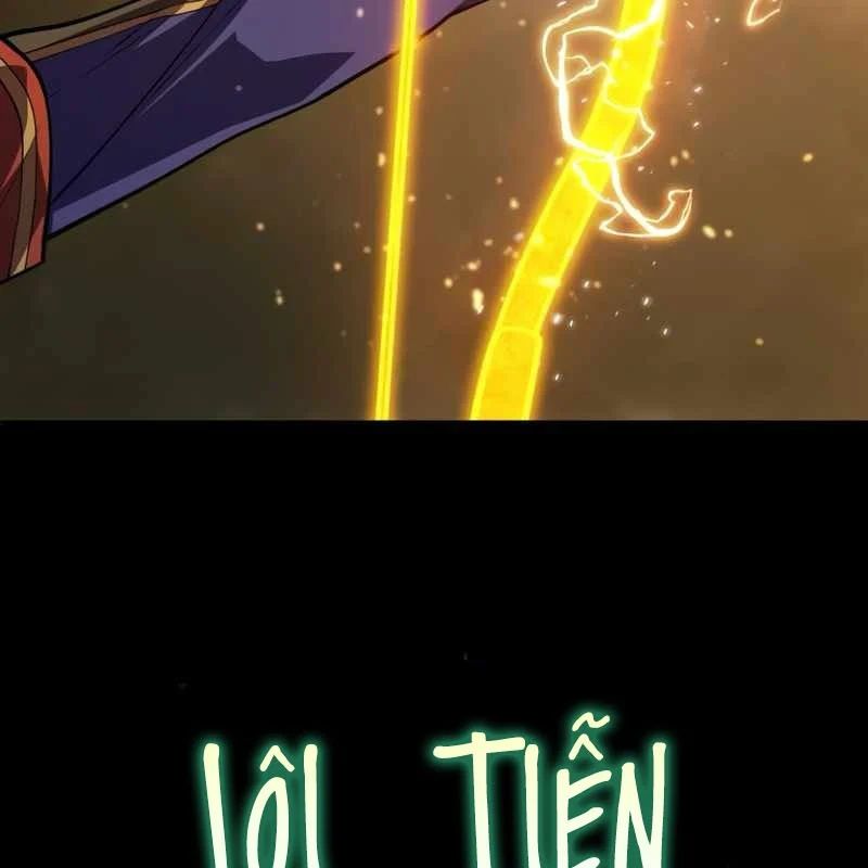 Kẻ Vượt Trội Từ Địa Giới Vô Địch Tại Trường Học Chapter 8 - Trang 2