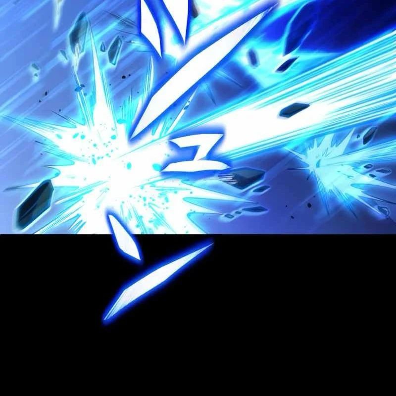 Kẻ Vượt Trội Từ Địa Giới Vô Địch Tại Trường Học Chapter 8 - Trang 2