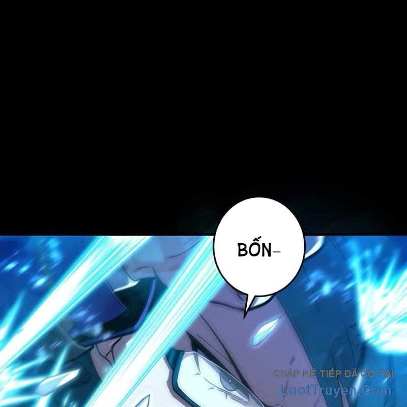 Kẻ Vượt Trội Từ Địa Giới Vô Địch Tại Trường Học Chapter 8 - Trang 2