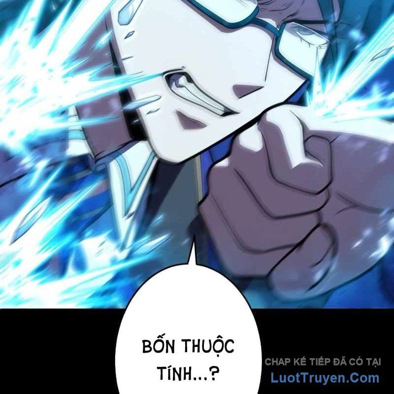 Kẻ Vượt Trội Từ Địa Giới Vô Địch Tại Trường Học Chapter 8 - Trang 2