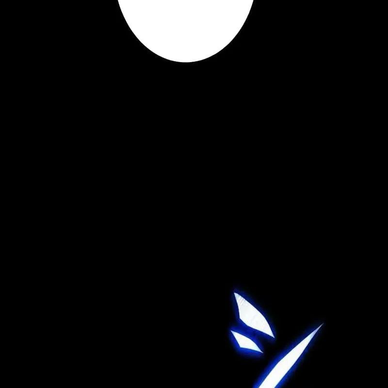 Kẻ Vượt Trội Từ Địa Giới Vô Địch Tại Trường Học Chapter 8 - Trang 2