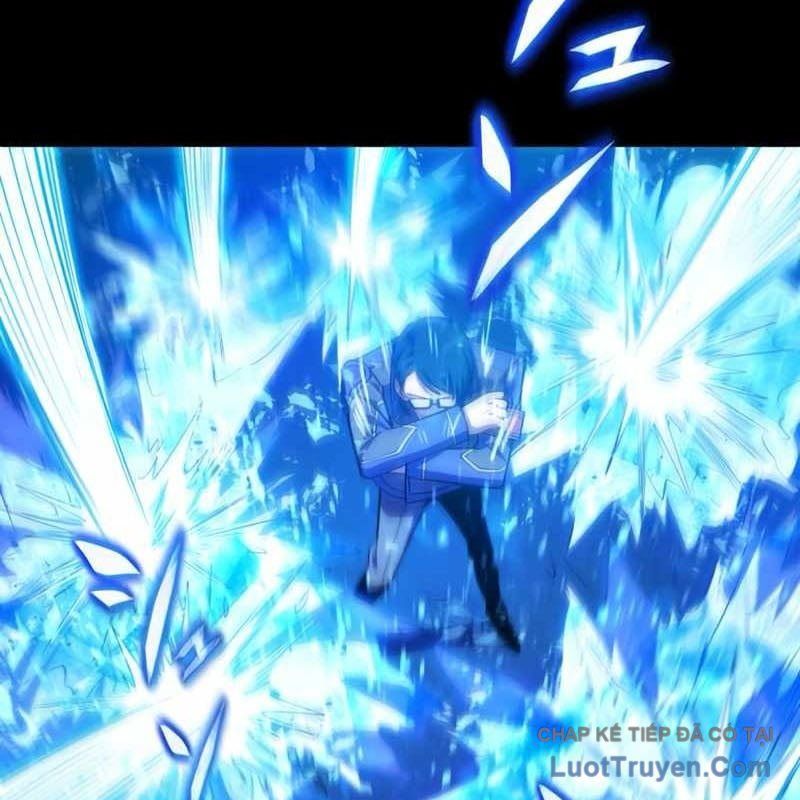 Kẻ Vượt Trội Từ Địa Giới Vô Địch Tại Trường Học Chapter 8 - Trang 2