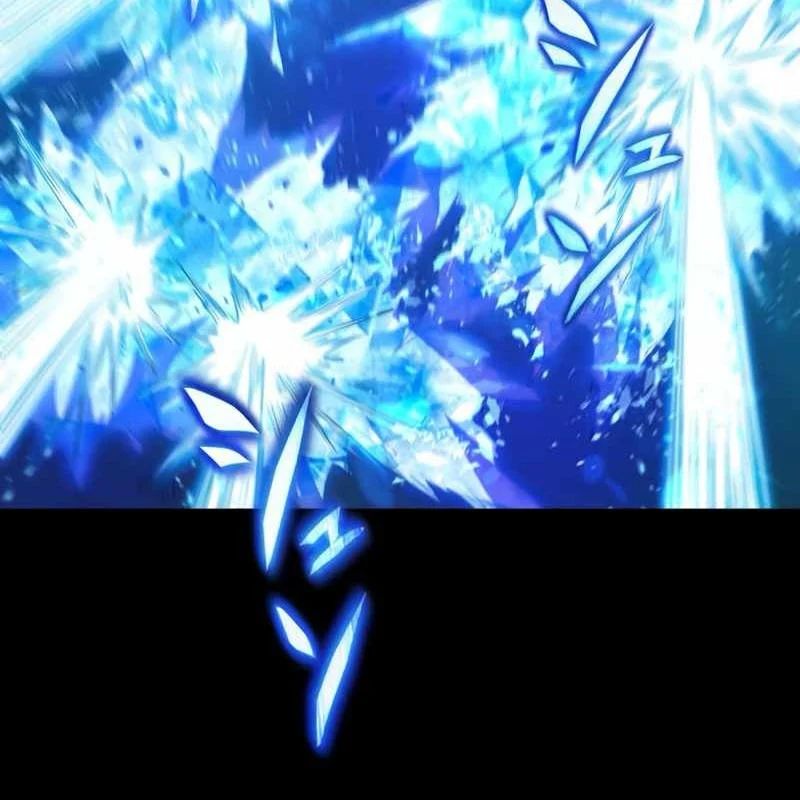 Kẻ Vượt Trội Từ Địa Giới Vô Địch Tại Trường Học Chapter 8 - Trang 2