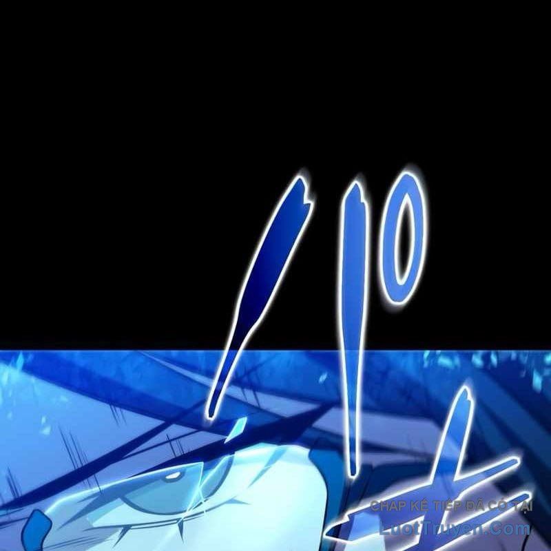 Kẻ Vượt Trội Từ Địa Giới Vô Địch Tại Trường Học Chapter 8 - Trang 2