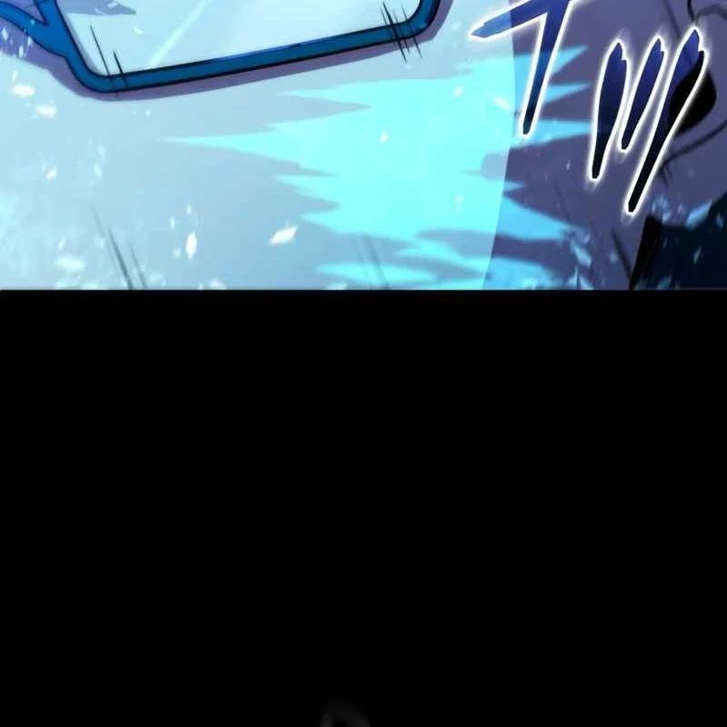 Kẻ Vượt Trội Từ Địa Giới Vô Địch Tại Trường Học Chapter 8 - Trang 2