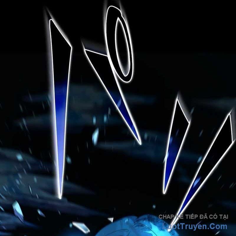 Kẻ Vượt Trội Từ Địa Giới Vô Địch Tại Trường Học Chapter 8 - Trang 2