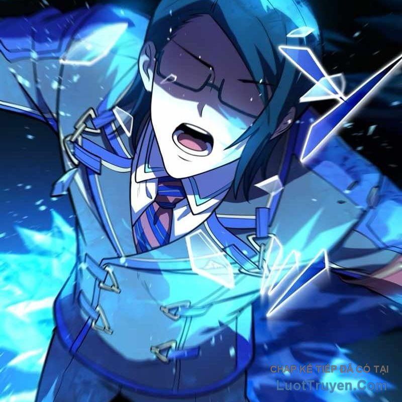 Kẻ Vượt Trội Từ Địa Giới Vô Địch Tại Trường Học Chapter 8 - Trang 2