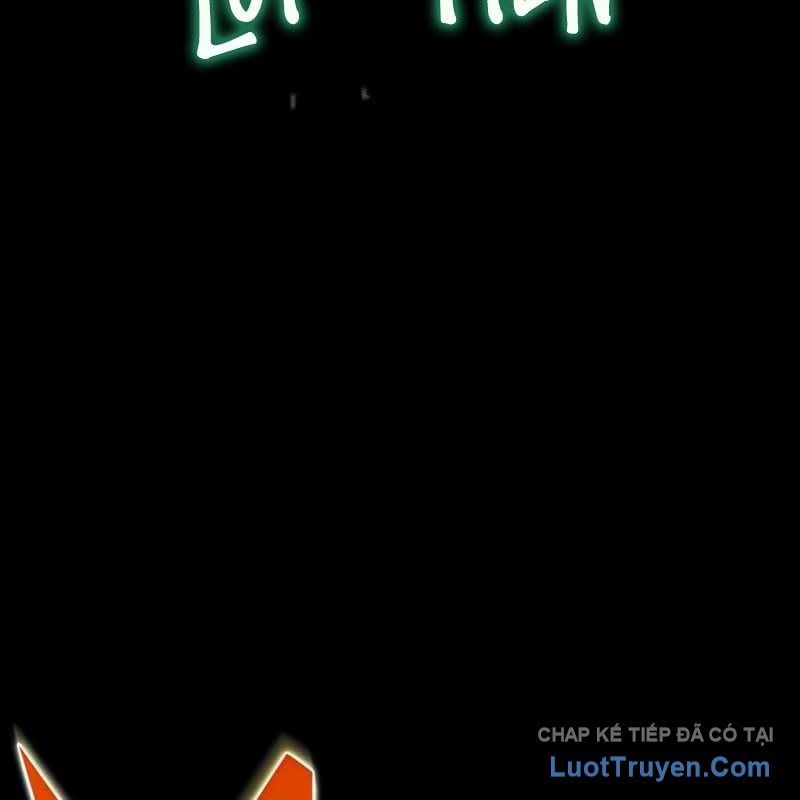 Kẻ Vượt Trội Từ Địa Giới Vô Địch Tại Trường Học Chapter 8 - Trang 2