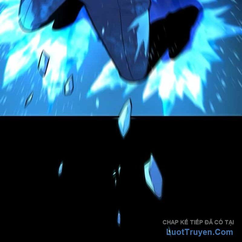 Kẻ Vượt Trội Từ Địa Giới Vô Địch Tại Trường Học Chapter 8 - Trang 2