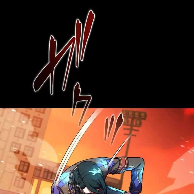 Kẻ Vượt Trội Từ Địa Giới Vô Địch Tại Trường Học Chapter 8 - Trang 2