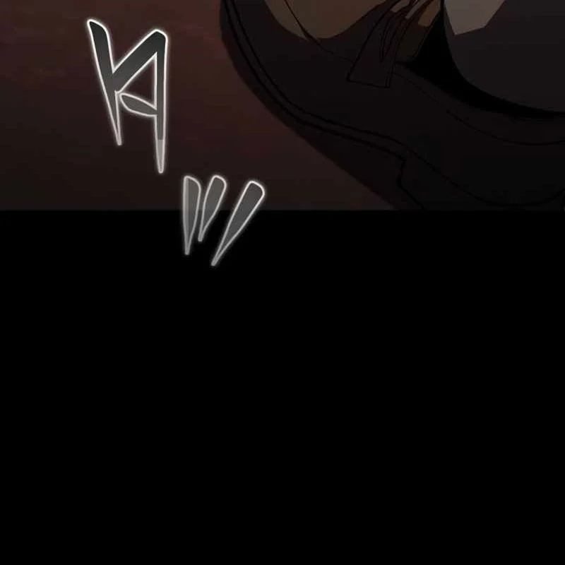 Kẻ Vượt Trội Từ Địa Giới Vô Địch Tại Trường Học Chapter 8 - Trang 2