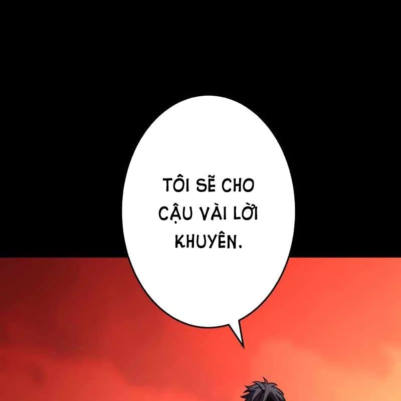 Kẻ Vượt Trội Từ Địa Giới Vô Địch Tại Trường Học Chapter 8 - Trang 2