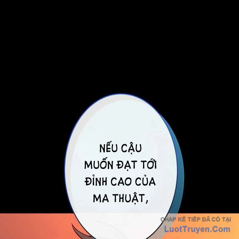 Kẻ Vượt Trội Từ Địa Giới Vô Địch Tại Trường Học Chapter 8 - Trang 2