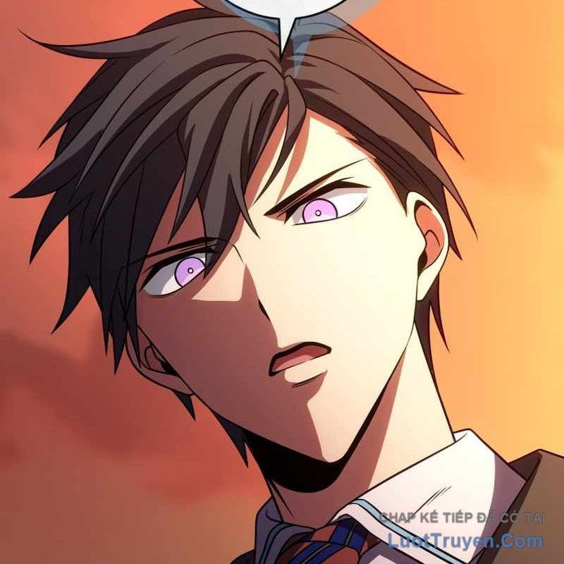 Kẻ Vượt Trội Từ Địa Giới Vô Địch Tại Trường Học Chapter 8 - Trang 2