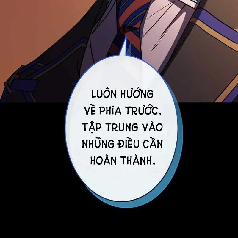 Kẻ Vượt Trội Từ Địa Giới Vô Địch Tại Trường Học Chapter 8 - Trang 2