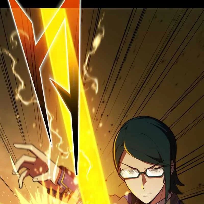 Kẻ Vượt Trội Từ Địa Giới Vô Địch Tại Trường Học Chapter 8 - Trang 2