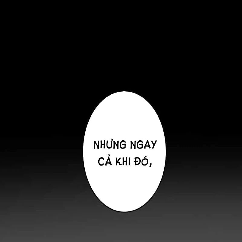 Kẻ Vượt Trội Từ Địa Giới Vô Địch Tại Trường Học Chapter 8 - Trang 2