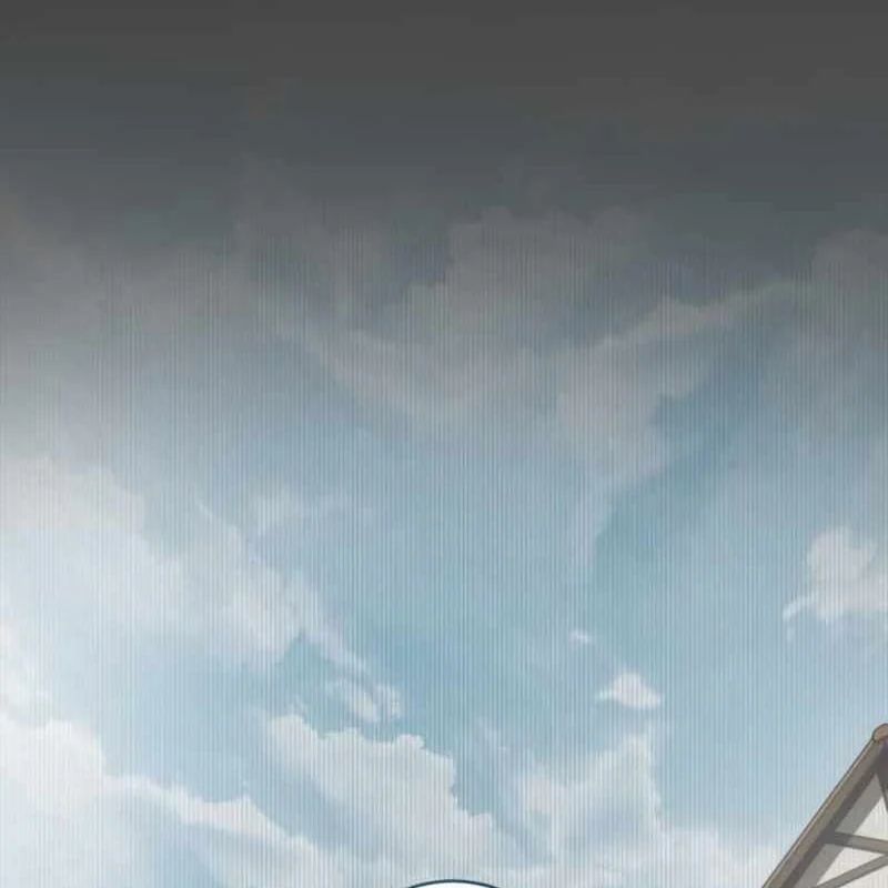 Kẻ Vượt Trội Từ Địa Giới Vô Địch Tại Trường Học Chapter 8 - Trang 2