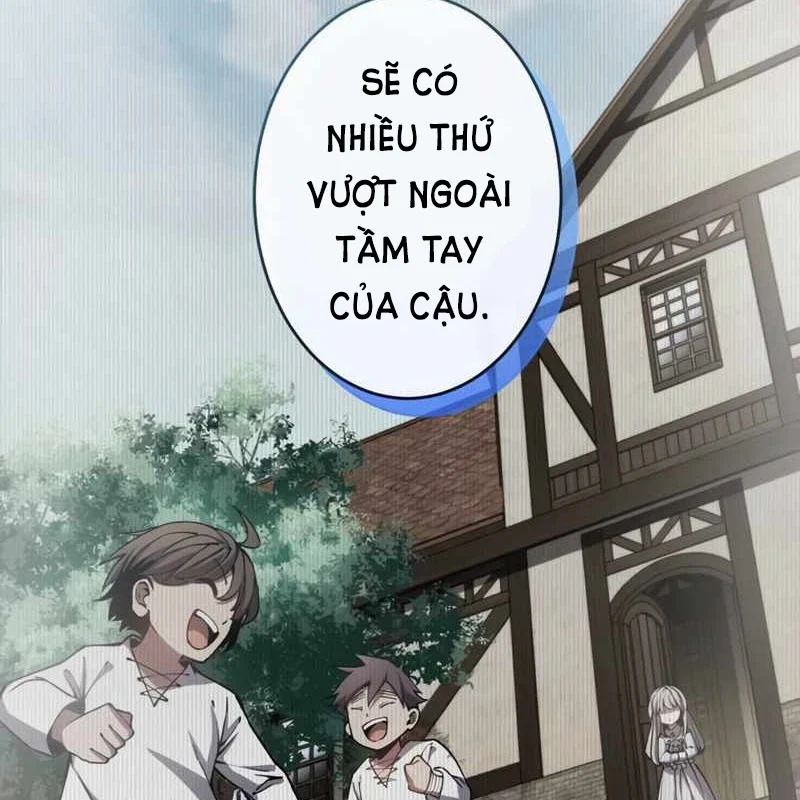 Kẻ Vượt Trội Từ Địa Giới Vô Địch Tại Trường Học Chapter 8 - Trang 2