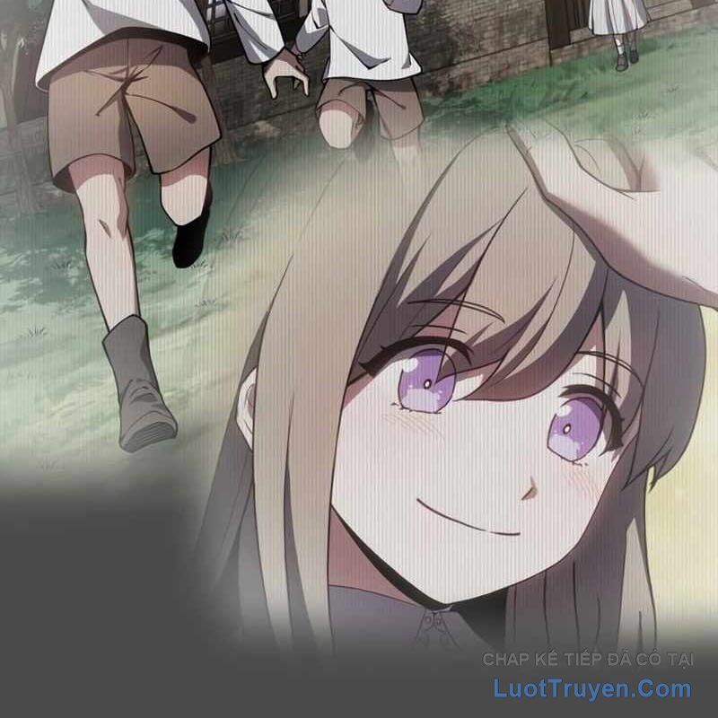 Kẻ Vượt Trội Từ Địa Giới Vô Địch Tại Trường Học Chapter 8 - Trang 2