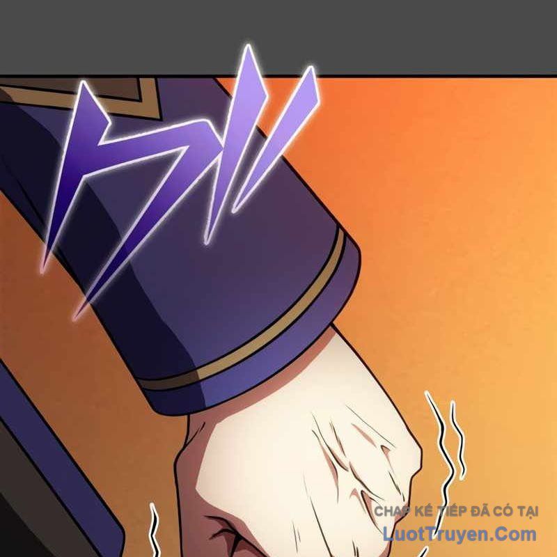 Kẻ Vượt Trội Từ Địa Giới Vô Địch Tại Trường Học Chapter 8 - Trang 2