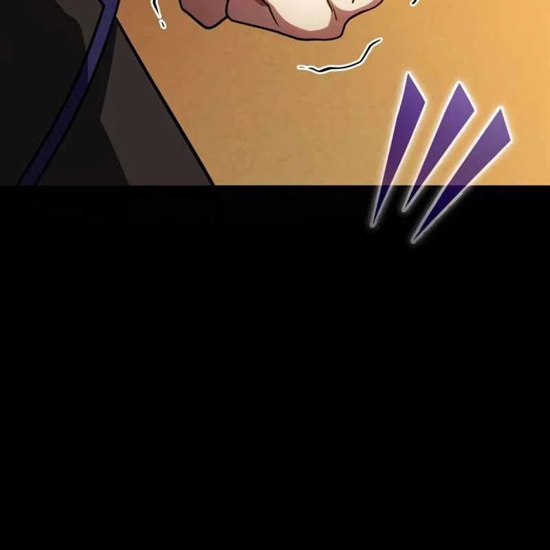 Kẻ Vượt Trội Từ Địa Giới Vô Địch Tại Trường Học Chapter 8 - Trang 2