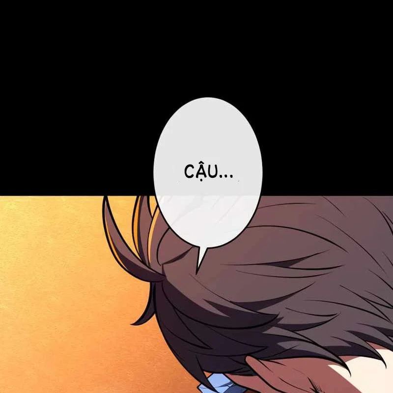 Kẻ Vượt Trội Từ Địa Giới Vô Địch Tại Trường Học Chapter 8 - Trang 2