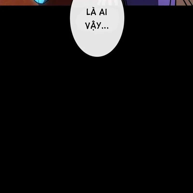 Kẻ Vượt Trội Từ Địa Giới Vô Địch Tại Trường Học Chapter 8 - Trang 2