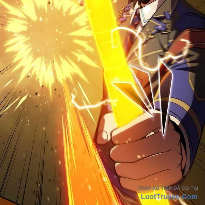 Kẻ Vượt Trội Từ Địa Giới Vô Địch Tại Trường Học Chapter 8 - Trang 2