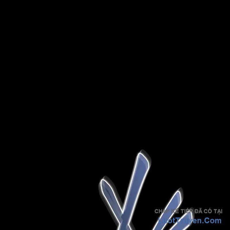 Kẻ Vượt Trội Từ Địa Giới Vô Địch Tại Trường Học Chapter 8 - Trang 2