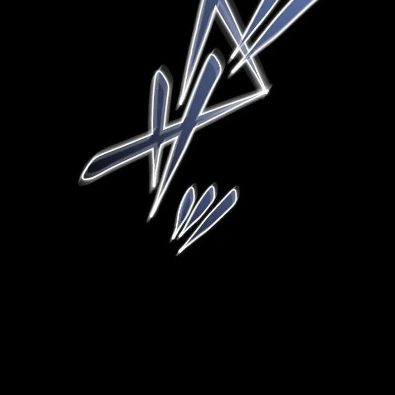 Kẻ Vượt Trội Từ Địa Giới Vô Địch Tại Trường Học Chapter 8 - Trang 2