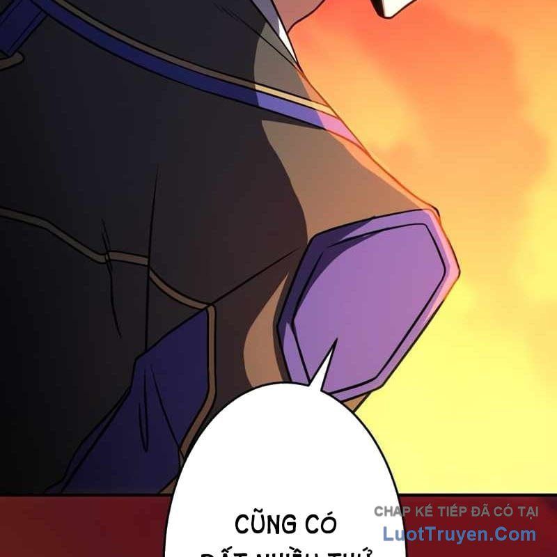 Kẻ Vượt Trội Từ Địa Giới Vô Địch Tại Trường Học Chapter 8 - Trang 2