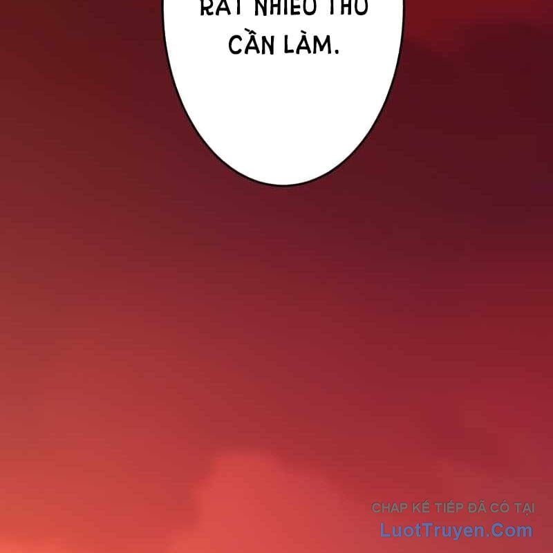 Kẻ Vượt Trội Từ Địa Giới Vô Địch Tại Trường Học Chapter 8 - Trang 2