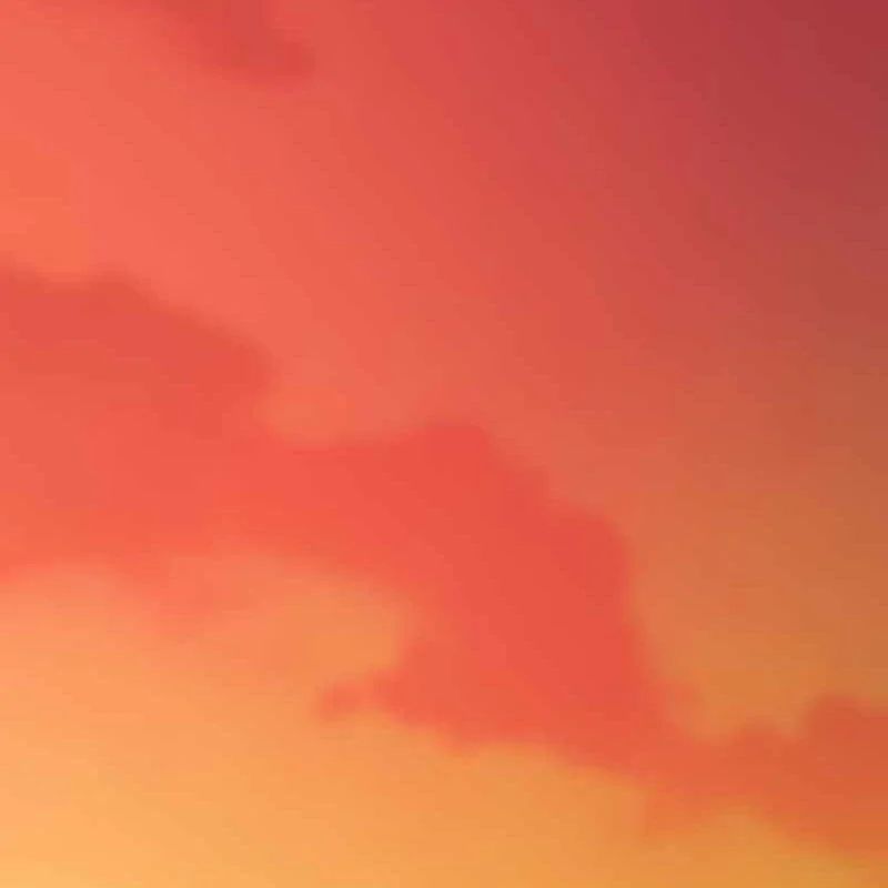 Kẻ Vượt Trội Từ Địa Giới Vô Địch Tại Trường Học Chapter 8 - Trang 2