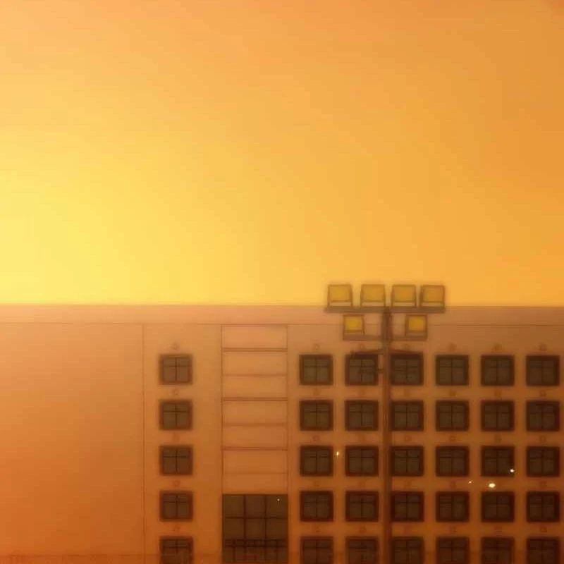 Kẻ Vượt Trội Từ Địa Giới Vô Địch Tại Trường Học Chapter 8 - Trang 2