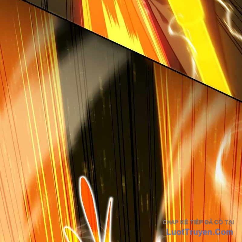 Kẻ Vượt Trội Từ Địa Giới Vô Địch Tại Trường Học Chapter 8 - Trang 2