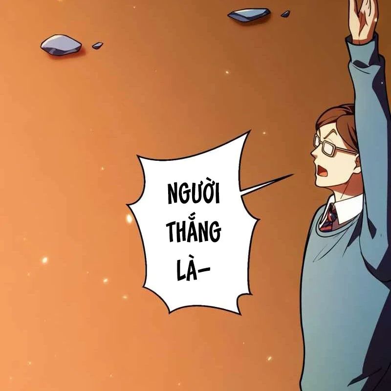 Kẻ Vượt Trội Từ Địa Giới Vô Địch Tại Trường Học Chapter 8 - Trang 2