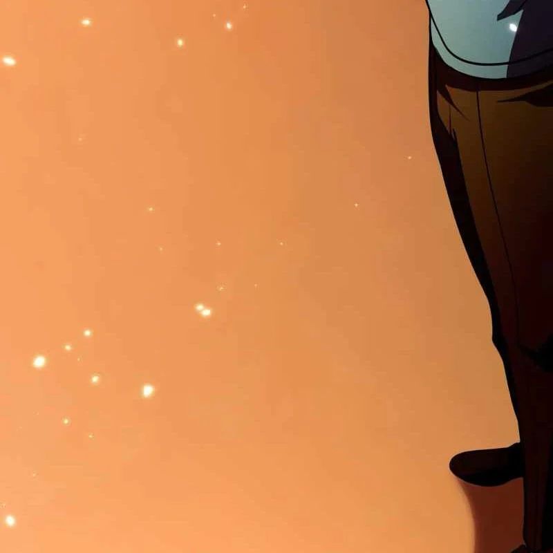 Kẻ Vượt Trội Từ Địa Giới Vô Địch Tại Trường Học Chapter 8 - Trang 2