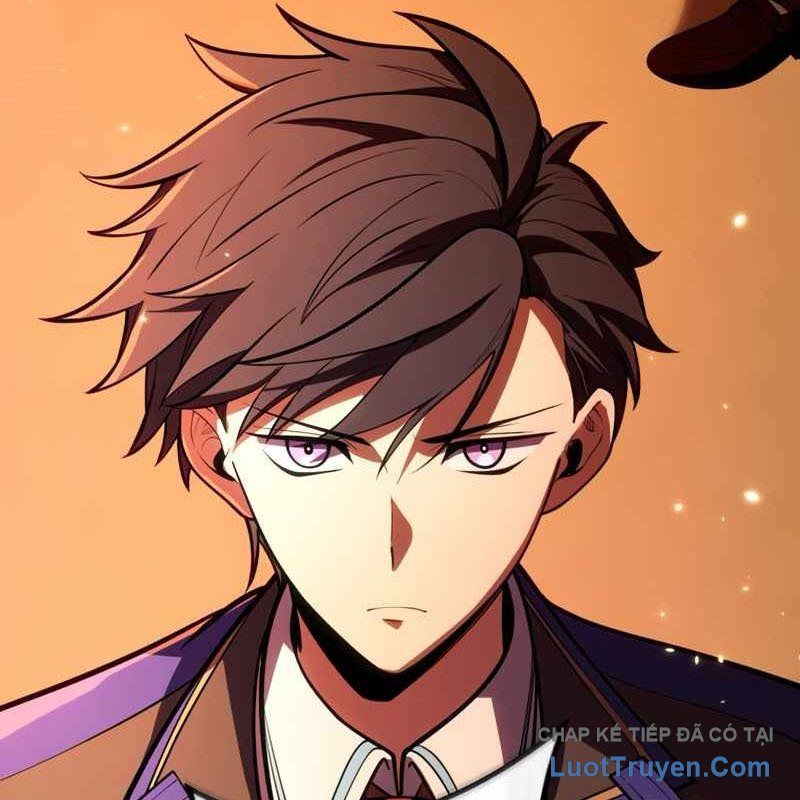 Kẻ Vượt Trội Từ Địa Giới Vô Địch Tại Trường Học Chapter 8 - Trang 2