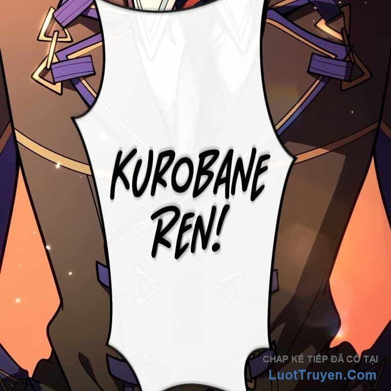 Kẻ Vượt Trội Từ Địa Giới Vô Địch Tại Trường Học Chapter 8 - Trang 2