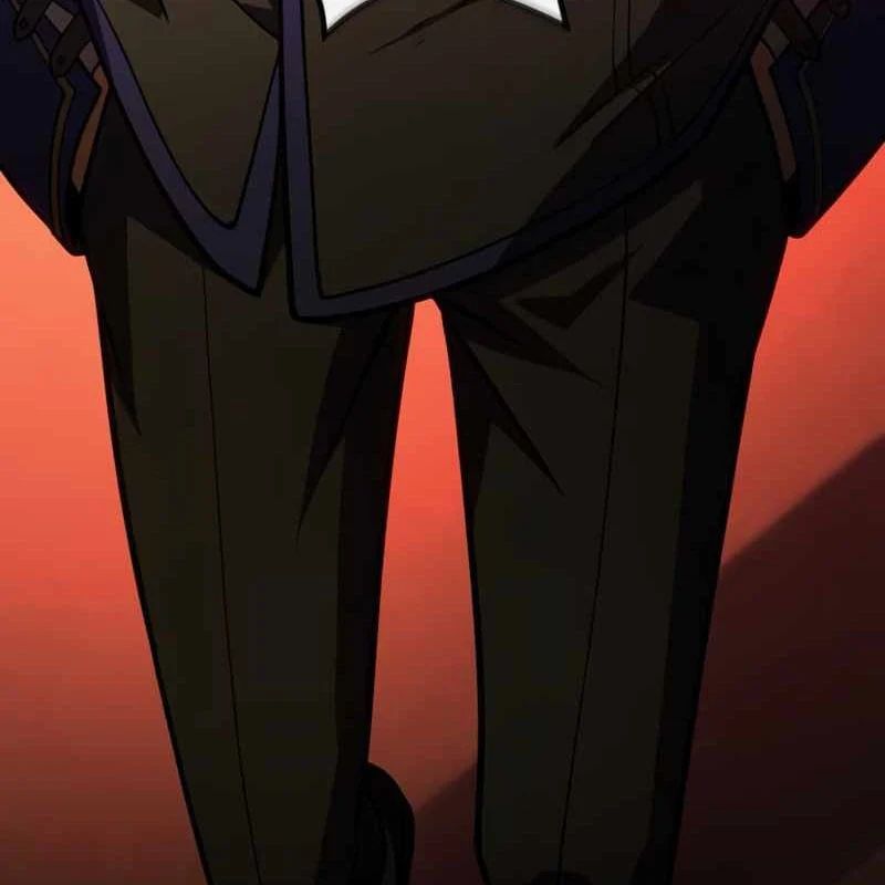 Kẻ Vượt Trội Từ Địa Giới Vô Địch Tại Trường Học Chapter 8 - Trang 2