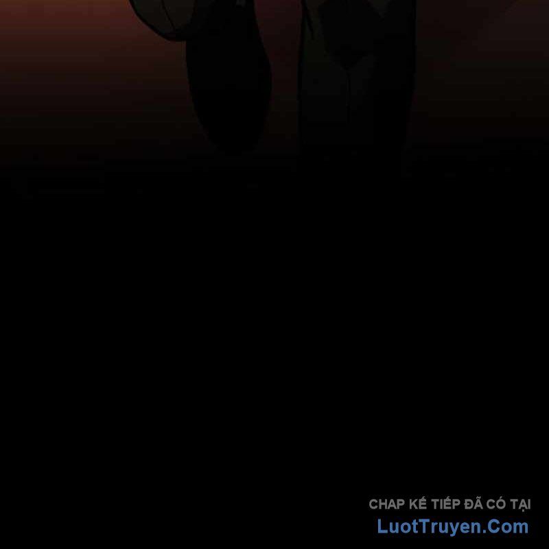 Kẻ Vượt Trội Từ Địa Giới Vô Địch Tại Trường Học Chapter 8 - Trang 2