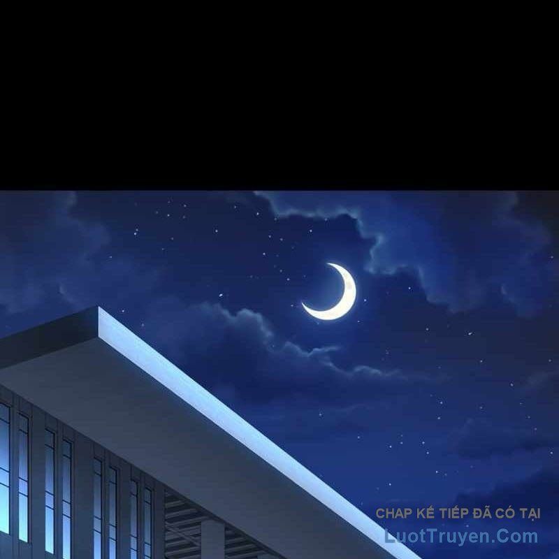 Kẻ Vượt Trội Từ Địa Giới Vô Địch Tại Trường Học Chapter 8 - Trang 2