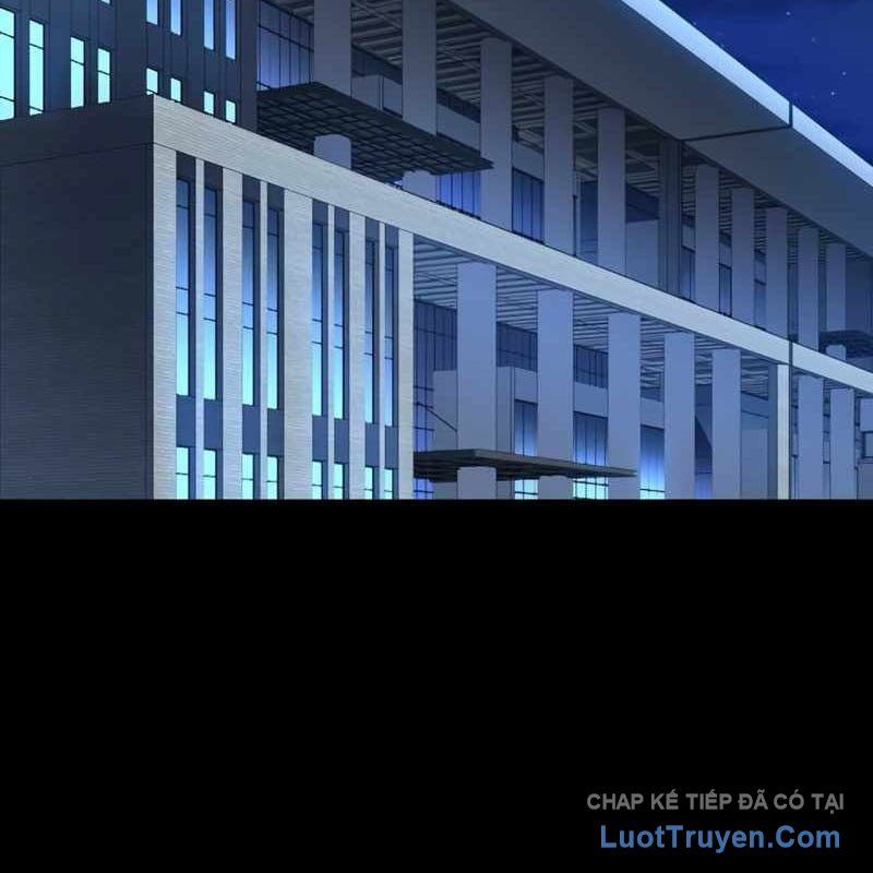 Kẻ Vượt Trội Từ Địa Giới Vô Địch Tại Trường Học Chapter 8 - Trang 2