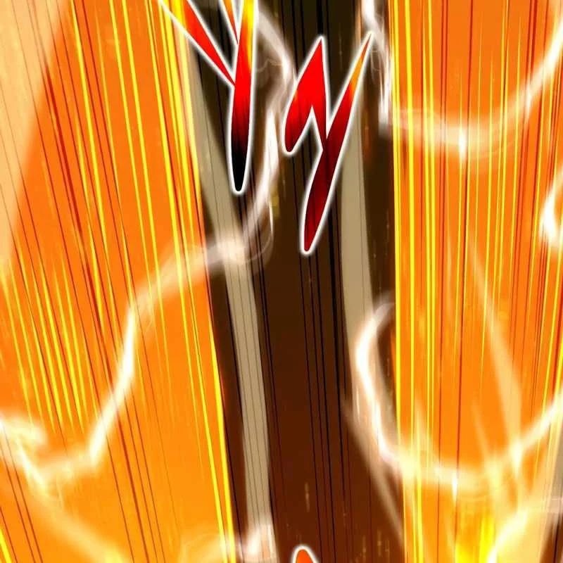 Kẻ Vượt Trội Từ Địa Giới Vô Địch Tại Trường Học Chapter 8 - Trang 2