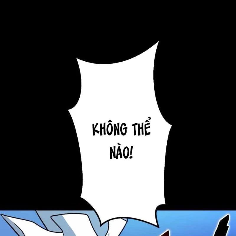 Kẻ Vượt Trội Từ Địa Giới Vô Địch Tại Trường Học Chapter 8 - Trang 2